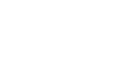 cropped-logo_jo_vegleges.png