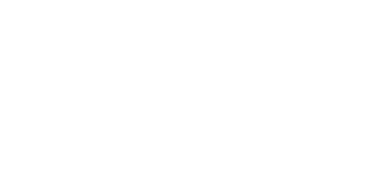 cropped-logo_jo_vegleges.png