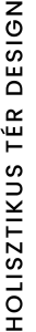 holisztikus2png holisztikus2png